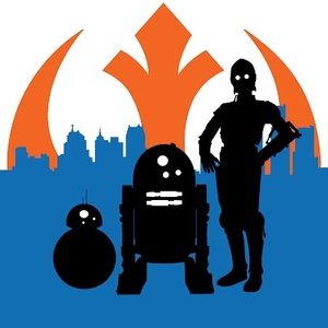 Meet your Posher, Steve